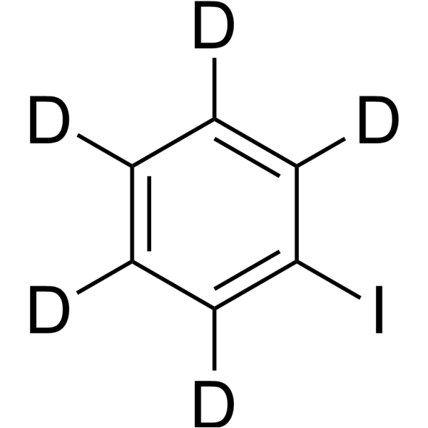 Iodobenzene-d5 7379-67-1